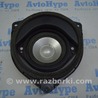 Акустика Lexus IS250/350 II XE20 (05-13)