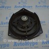 ФОТО Акустика для Lexus IS250/350 II XE20 (05-13) Одеса