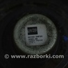 ФОТО Акустика для Lexus IS250/350 II XE20 (05-13) Одеса