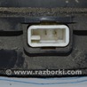 ФОТО Акустика для Lexus IS250/350 II XE20 (05-13) Одеса