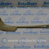 Отделка стоек и проемов Lexus IS250/350 II XE20 (05-13)