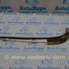 ФОТО Отделка стоек и проемов для Lexus IS250/350 II XE20 (05-13) Одеса