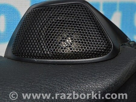 ФОТО Акустика для Lexus IS250/350 II XE20 (05-13) Одеса