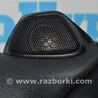 Акустика Lexus IS250/350 II XE20 (05-13)
