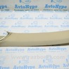 Отделка стоек и проемов Lexus IS250/350 II XE20 (05-13)