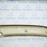 ФОТО Отделка стоек и проемов для Lexus IS250/350 II XE20 (05-13) Одеса
