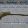 Отделка стоек и проемов Lexus IS250/350 II XE20 (05-13)