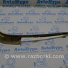 ФОТО Отделка стоек и проемов для Lexus IS250/350 II XE20 (05-13) Одеса