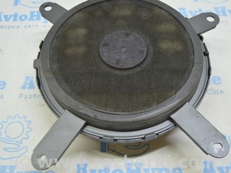 ФОТО Акустика для Lexus IS250/350 II XE20 (05-13) Одеса