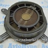 Акустика Lexus IS250/350 II XE20 (05-13)