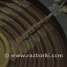 ФОТО Акустика для Lexus IS250/350 II XE20 (05-13) Одеса