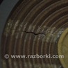 ФОТО Акустика для Lexus IS250/350 II XE20 (05-13) Одеса