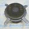 ФОТО Акустика для Lexus IS250/350 II XE20 (05-13) Одеса