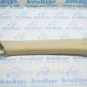 Отделка стоек и проемов Lexus IS250/350 II XE20 (05-13)