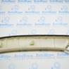 ФОТО Отделка стоек и проемов для Lexus IS250/350 II XE20 (05-13) Одеса