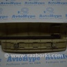 ФОТО Отделка стоек и проемов для Lexus IS250/350 II XE20 (05-13) Одеса