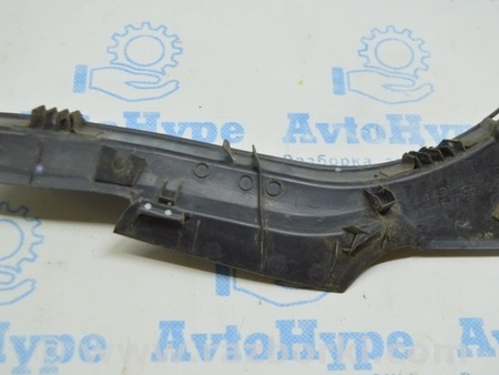 ФОТО Багажник для Lexus IS250/350 II XE20 (05-13) Одеса