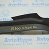 Багажник Lexus IS250/350 II XE20 (05-13)