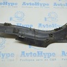 ФОТО Багажник для Lexus IS250/350 II XE20 (05-13) Одеса