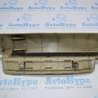 ФОТО Отделка стоек и проемов для Lexus IS250/350 II XE20 (05-13) Одеса