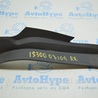 Багажник Lexus IS250/350 II XE20 (05-13)