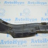 ФОТО Багажник для Lexus IS250/350 II XE20 (05-13) Одеса