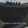 ФОТО Багажник для Lexus IS250/350 II XE20 (05-13) Одеса