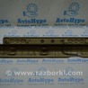 ФОТО Отделка стоек и проемов для Lexus IS250/350 II XE20 (05-13) Одеса