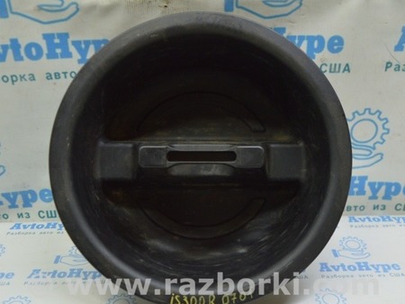 ФОТО Багажник для Lexus IS250/350 II XE20 (05-13) Одеса