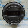 ФОТО Багажник для Lexus IS250/350 II XE20 (05-13) Одеса