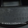 ФОТО Багажник для Lexus IS250/350 II XE20 (05-13) Одеса