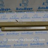 Отделка стоек и проемов Lexus IS250/350 II XE20 (05-13)