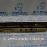 ФОТО Отделка стоек и проемов для Lexus IS250/350 II XE20 (05-13) Одеса