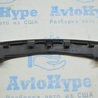 ФОТО Отделка стоек и проемов для Lexus IS250/350 II XE20 (05-13) Одеса