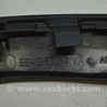 ФОТО Отделка стоек и проемов для Lexus IS250/350 II XE20 (05-13) Одеса