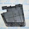 ФОТО Багажник для Lexus IS250/350 II XE20 (05-13) Одеса