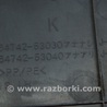 ФОТО Багажник для Lexus IS250/350 II XE20 (05-13) Одеса