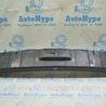 Багажник Lexus IS250/350 II XE20 (05-13)