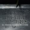 ФОТО Багажник для Lexus IS250/350 II XE20 (05-13) Одеса