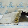 ФОТО Багажник для Lexus IS250/350 II XE20 (05-13) Одеса