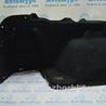 Багажник Lexus IS250/350 II XE20 (05-13)