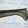 Отделка стоек и проемов Lexus IS250/350 II XE20 (05-13)