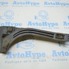ФОТО Отделка стоек и проемов для Lexus IS250/350 II XE20 (05-13) Одеса