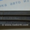 ФОТО Отделка стоек и проемов для Lexus IS250/350 II XE20 (05-13) Одеса