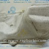 ФОТО Багажник для Lexus IS250/350 II XE20 (05-13) Одеса