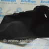 Багажник Lexus IS250/350 II XE20 (05-13)