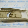 ФОТО Отделка стоек и проемов для Lexus IS250/350 II XE20 (05-13) Одеса