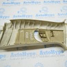 ФОТО Отделка стоек и проемов для Lexus IS250/350 II XE20 (05-13) Одеса
