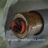 ФОТО Безопасность / airbags для Lexus IS250/350 II XE20 (05-13) Одеса