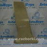 Отделка стоек и проемов Lexus IS250/350 II XE20 (05-13)
